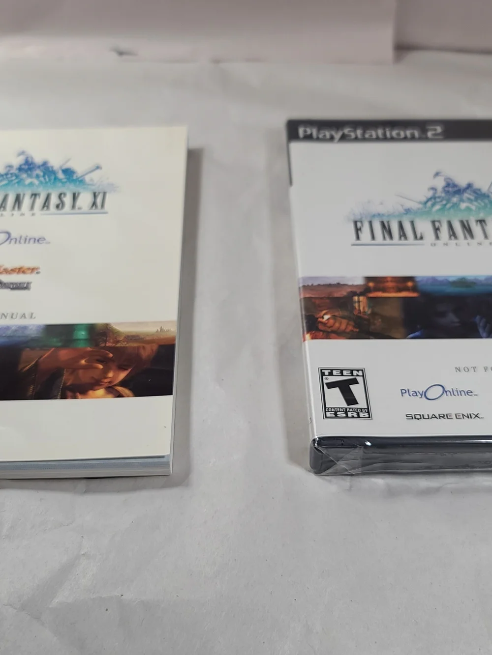 Sony official playstation